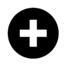 Toevoegen