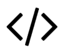 Gecodeerd door