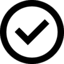 Ja