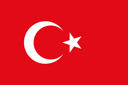 TR
