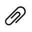URL