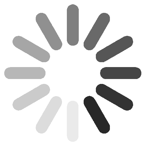 Plugins laden