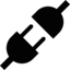Plugin Repository